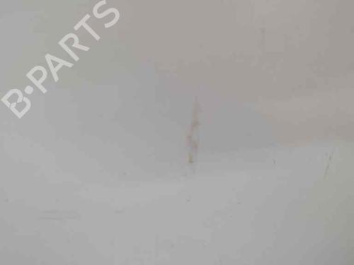 Right rear door CITROËN C4 I (LC_)  | BP21412414C5 