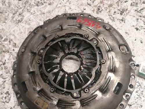 Used Other MAZDA CX-7 (ER) [2006-2014]  21477226