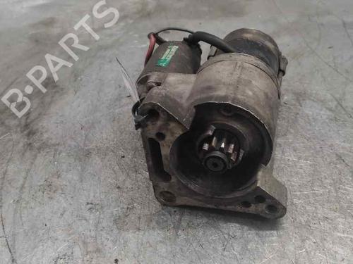 Used Starter PEUGEOT 205 II (20A/C) [1987-2000]  21405051