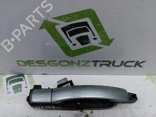 Used Rear right exterior door handle FORD MONDEO III (B5Y) [2000-2007]  21430997