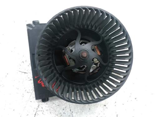 Used Heater blower motor VW GOLF IV (1J1) [1997-2008]  21426994