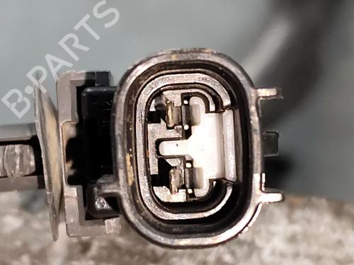 Elektronisk sensor MAZDA CX-5 (KE, GH) 2.2 D (KE2FW) | BP30890630M84