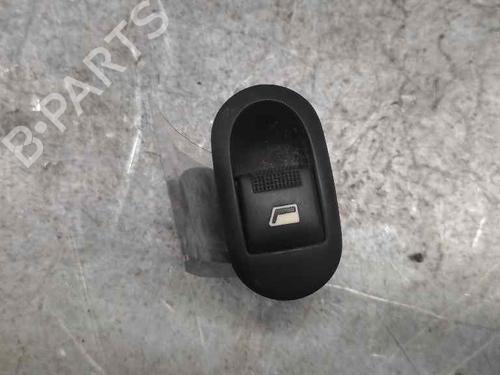 Used Right front window switch CITROËN C3 I (FC_, FN_) 1.4 i (73 hp) 21409928