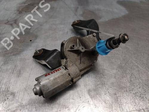 Rear wiper motor KIA CEE'D Hatchback (ED) | BP24397527M102 - Image 1