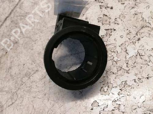 Used Electronic module CITROËN XSARA PICASSO (N68) [1999-2012]  21479883