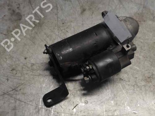Starter OPEL ASTRA G Hatchback (T98)  | BP21404395M8 