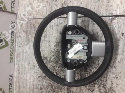 Rat Rat VW NEW BEETLE (9C1, 1C1) [1998-2012] 36003360 36003360