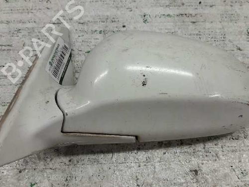 Left mirror HYUNDAI COUPE I (RD)  | BP21450265C26 