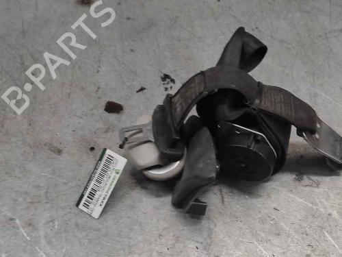 Used Rear right seatbelt FORD GALAXY I (WGR) [1995-2006]  21405761