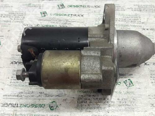 Starter MG MG ZS  | BP21453094M8 