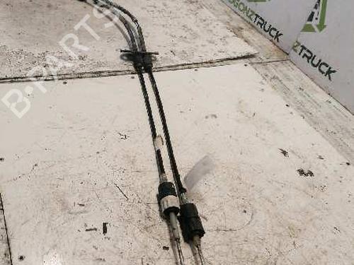 BP21481404O1 main image