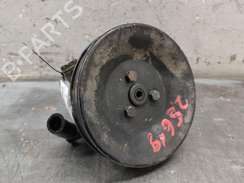 Steering pump FORD TRANSIT Van (E_ _) 2.5 TD (EAL, EAS) | BP32010227M99 