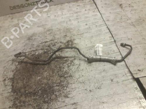 Used Pipe TOYOTA AVENSIS (_T22_) [1997-2003]  21471883