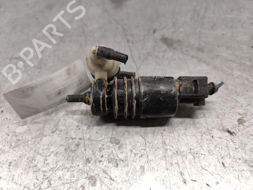 Washer pump AUDI A3 Sportback (8VA, 8VF)  | BP24397500E24 