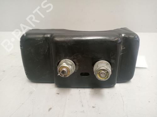 Used Engine mount IVECO DAILY VI Platform/Chassis 35S16, 35C16, 40C16, 42S16, 50C16, 60C16, 65C16, 70C16 (160 hp) 29888290