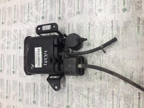 BP21458828O1 main image