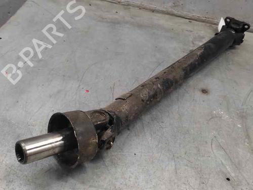 Driveshaft MITSUBISHI GALLOPER (JK-01)  | BP21416384M37 