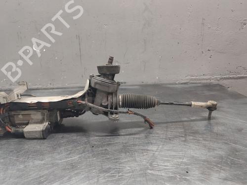 Steering rack VW GOLF V (1K1) 1.9 TDI | BP33606103M22 - Image 4
