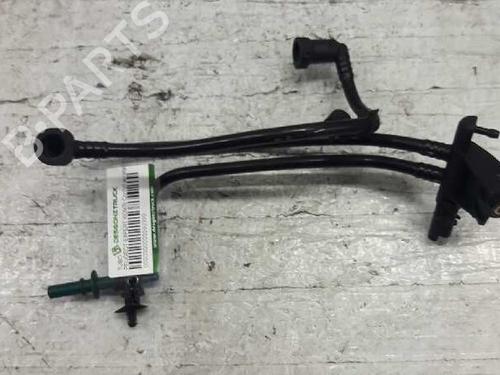 Used Pipe PEUGEOT EXPERT Van (222) [1995-2008]  21451706