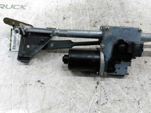Front wiper motor PEUGEOT 307 (3A/C)  | BP21428416M29 