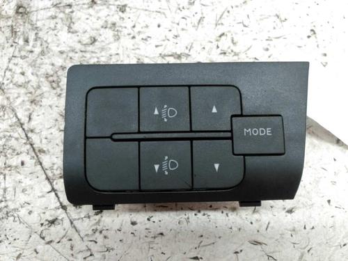 Used Switch PEUGEOT BOXER Van [2006-2025]  21445082