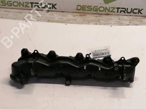 Used Intake manifold FORD MONDEO III (B5Y) [2000-2007]  21474947