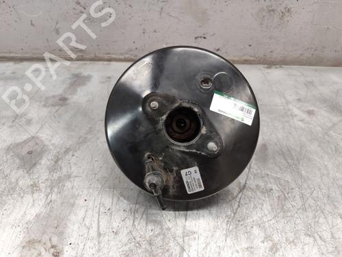 Bremseservo TOYOTA AURIS (_E15_) [2006-2013]  28510713