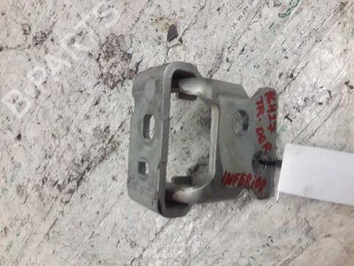 Used Hinge/Door check strap PEUGEOT 207 (WA_, WC_) [2006-2015]  21460341