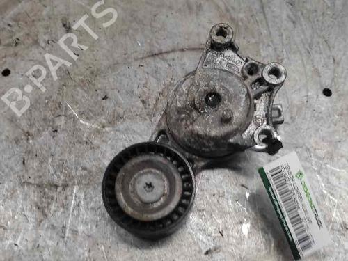 Andere für PEUGEOT 308 II (LB_, LP_, LW_, LH_, L3_) [2013-2021]  21413388