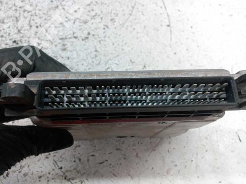 Engine control unit (ECU) CITROËN XANTIA Break (X1_, X2_) 2.0 i | BP24679311M57