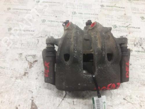 Højre bremsekaliber foran FIAT DUCATO Van (230_) [1994-2005]  21469936