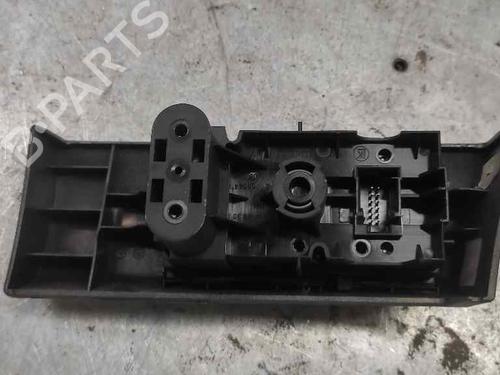 Commande de phare OPEL ASTRA H (A04)  | BP21412145I24 