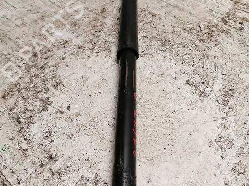 BP21477854M19 main image