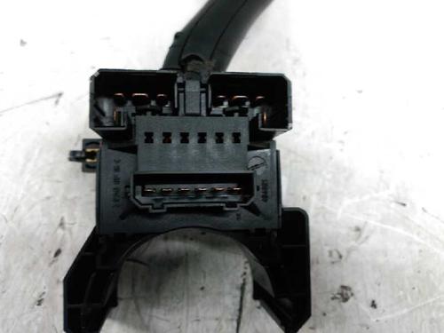Steering column stalk SEAT TOLEDO II (1M2)  | BP21431295I23 