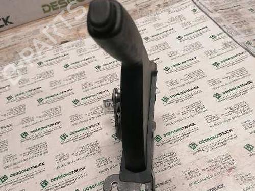 Used Hand brake FIAT TIPO Hatchback (356_, 357_) 1.3 D (356HXH1A) (95 hp) 22785973