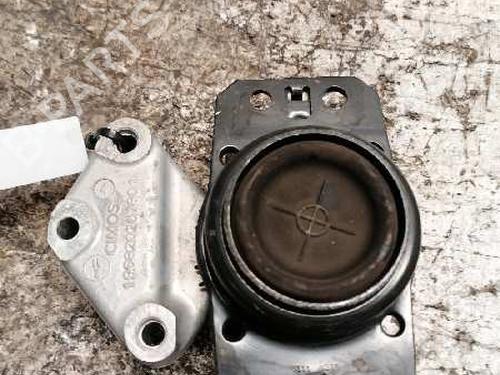 Engine mount CITROËN C4 II (NC_)  | BP21464036M89 