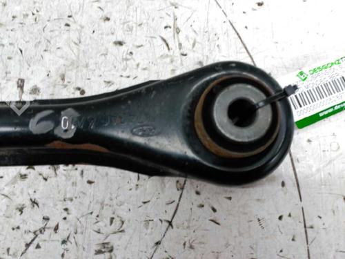 Right rear suspension arm FORD MONDEO III (B5Y)  | BP21444791M15 
