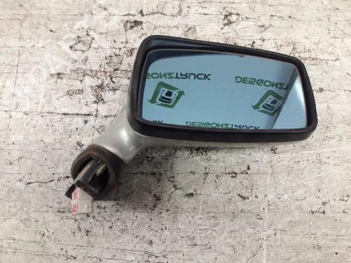 Used Right mirror AUDI 80 B4 Saloon (8C2) 1.9 TDI (90 hp) 21457474