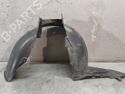 Used Wheel arch CITROËN C2 (JM_) 1.4 HDi (68 hp) 28678578