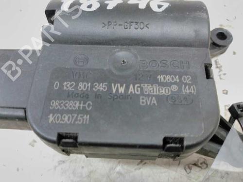 Elektronisk modul VW GOLF V (1K1) [2003-2010]  21437855