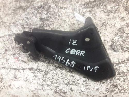 Hinge/Door check strap OPEL COMBO Tour  | BP21462244C146 
