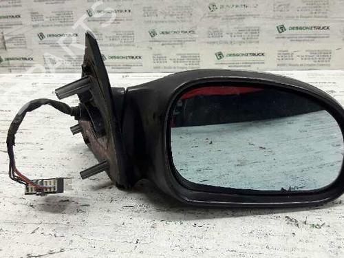 Used Right mirror PEUGEOT 406 Break (8E/F) [1996-2004]  21450572