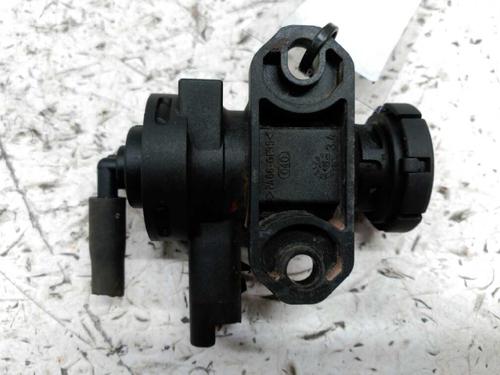 Electronic module PEUGEOT EXPERT (224_)  | BP22907256M83 
