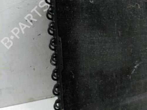 AC radiator RENAULT LAGUNA I (B56_, 556_)  | BP24530126M32 