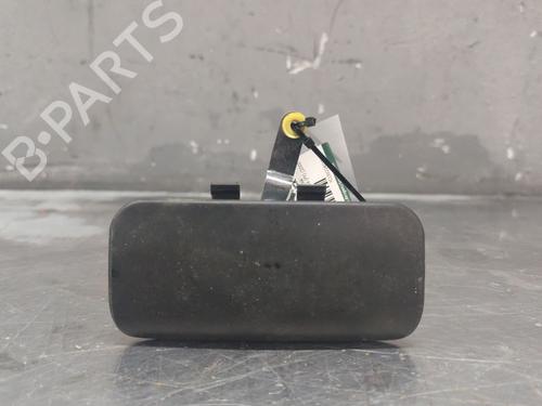 front-right-exterior-door-handle-ford-transit-van-fa_-_-2000-2001-2002-2003-2004-2005-2006-21443685 main image
