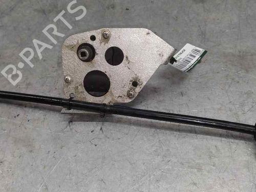 Comfort control module MERCEDES-BENZ VITO Van (W638)  | BP21415244M56 