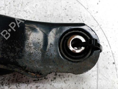 Left rear suspension arm FORD FOCUS II Turnier (DA_, FFS, DS)  | BP21442820M14 