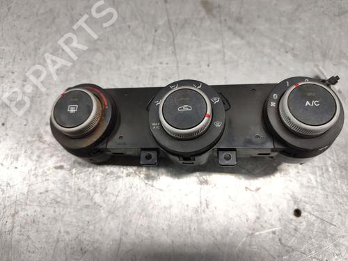 Used Climate control KIA CEE'D Hatchback (ED) [2006-2012]  24397496
