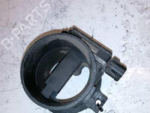 Mass air flow sensor FORD MONDEO II (BAP)  | BP21479670M95 