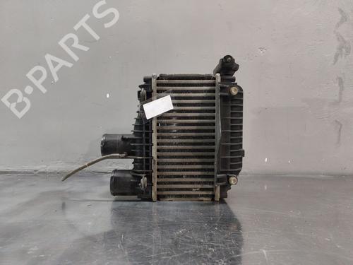 Intercooler TOYOTA COROLLA (_E12_) 2.0 D-4D (CDE120R, CDE120L_) | BP33162541M30  - Image 5